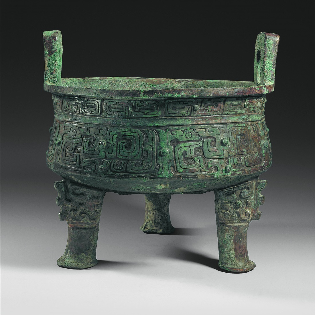 All the Exhibitions Coming to Shanghai Museum in 2026 – Save This List