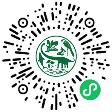 寒假去哪儿?8大宝藏博物馆,竟藏着这么多新奇体验→