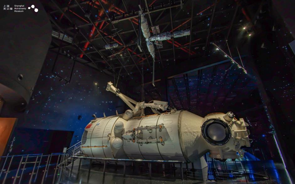 寒假去哪儿?8大宝藏博物馆,竟藏着这么多新奇体验→