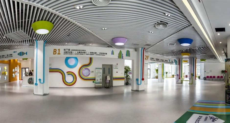 寒假去哪儿?8大宝藏博物馆,竟藏着这么多新奇体验→