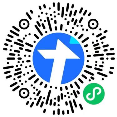 Bringing the Heat This Winter: Shanghai's First Hot & Spicy Food Festival