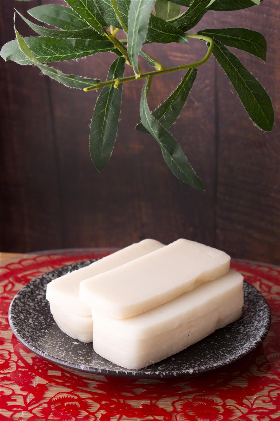 CNY Dinner: The Meaning Behind China's Most Important Meal