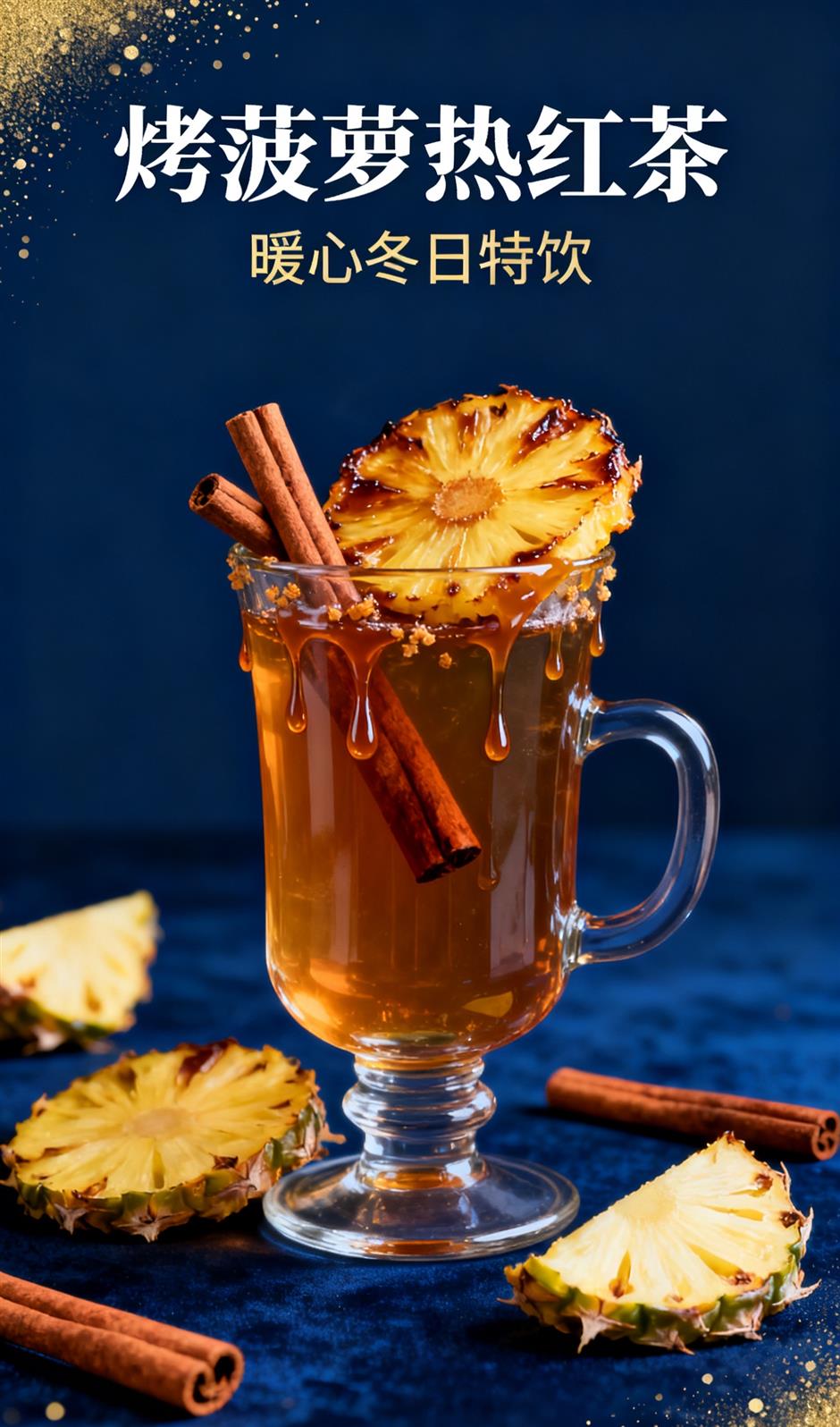 Bringing the Heat This Winter: Shanghai's First Hot & Spicy Food Festival