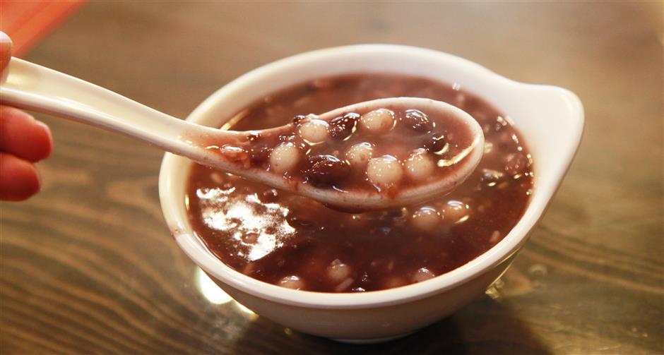 CNY Dinner: The Meaning Behind China's Most Important Meal