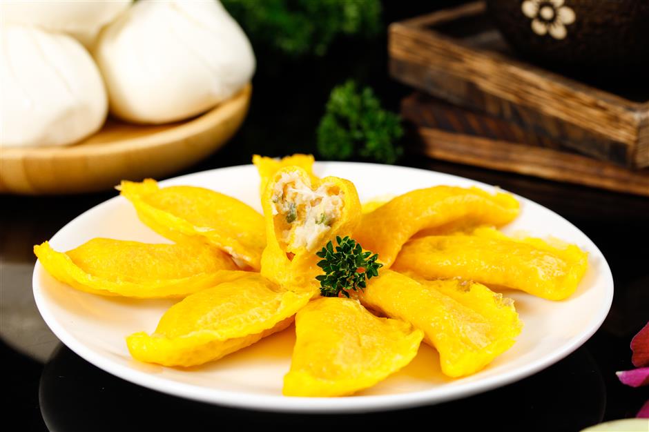 CNY Dinner: The Meaning Behind China's Most Important Meal