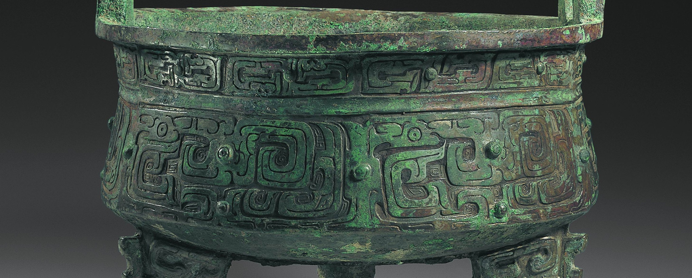 All the Exhibitions Coming to Shanghai Museum in 2026 – Save This List