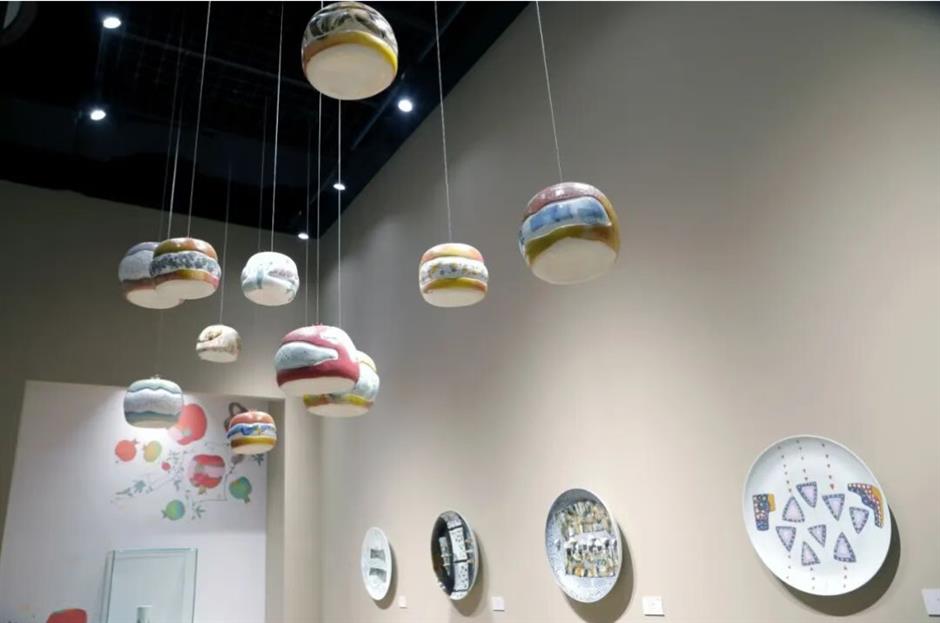 旅选上海,超级新春!沪上非遗新地标即将启幕!