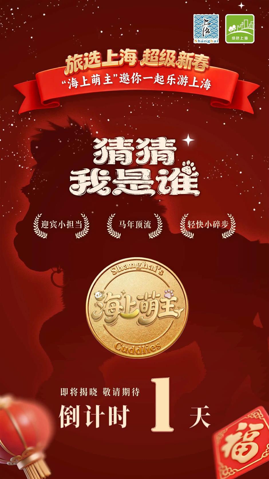 最后冲刺!海上萌主成团倒计时1天,即将闪亮登场