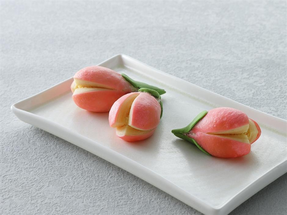 [Hai Streets] The Big Guide on What To Eat at Yuyuan Garden