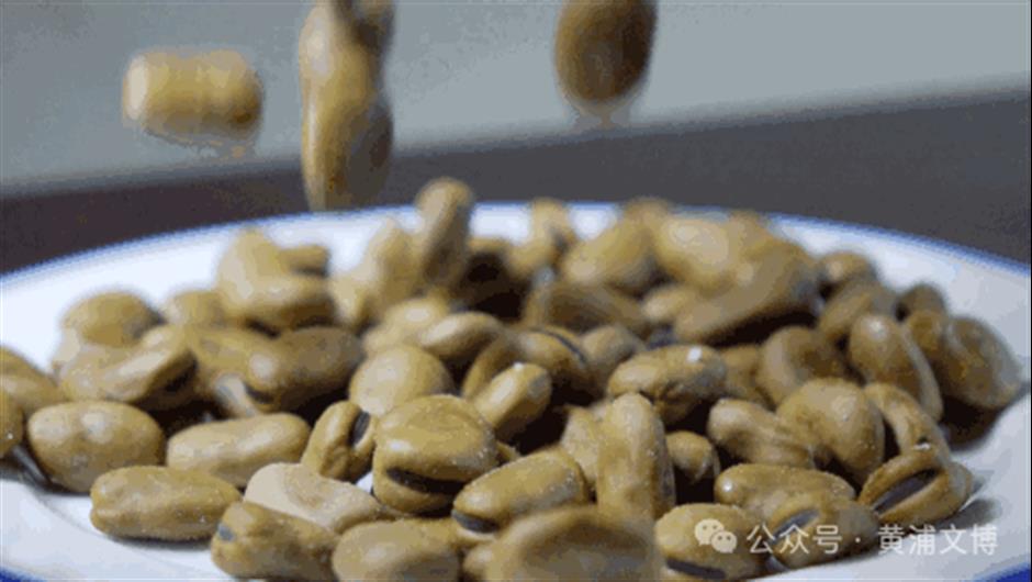 [Hai Streets] The Big Guide on What To Eat at Yuyuan Garden