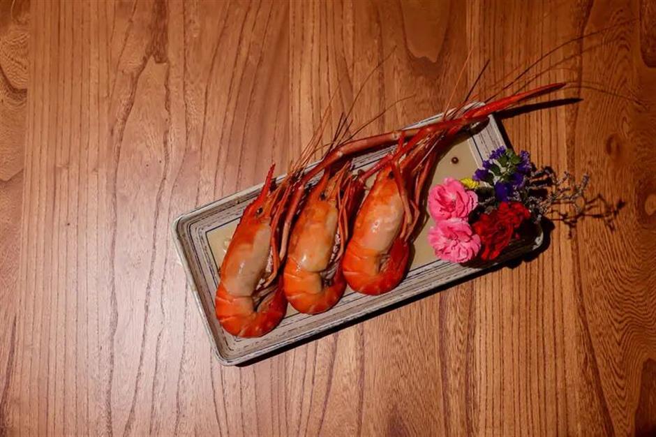 [Hai Streets] The Big Guide on What To Eat at Yuyuan Garden