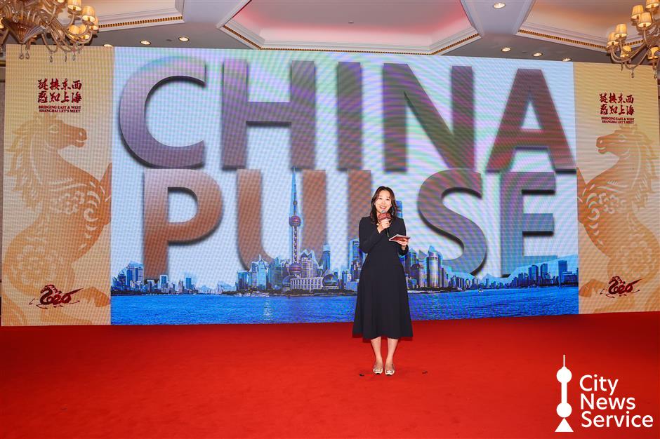 [BIG News] HUGE Changes at City News Service. Click to Read More