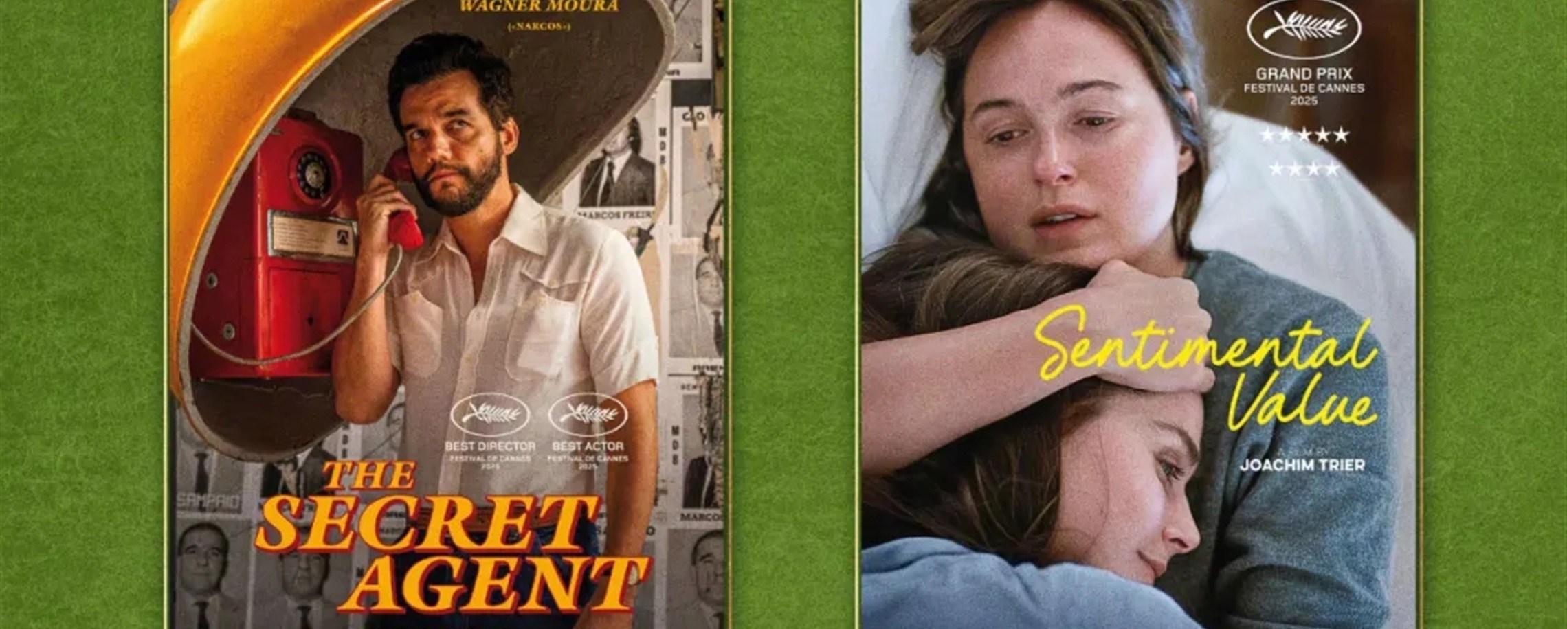 Ticket Sales for Spring Festival Films Begin Today