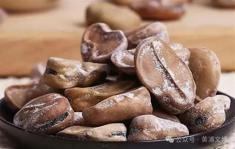 [Hai Streets] The Big Guide on What To Eat at Yuyuan Garden