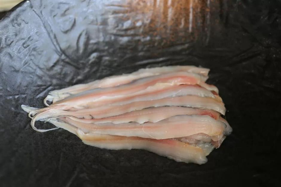 [Hai Streets] The Big Guide on What To Eat at Yuyuan Garden