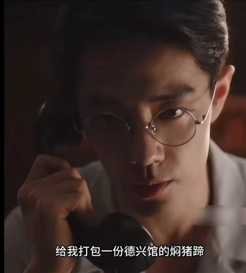 [Hai Streets] The Big Guide on What To Eat at Yuyuan Garden