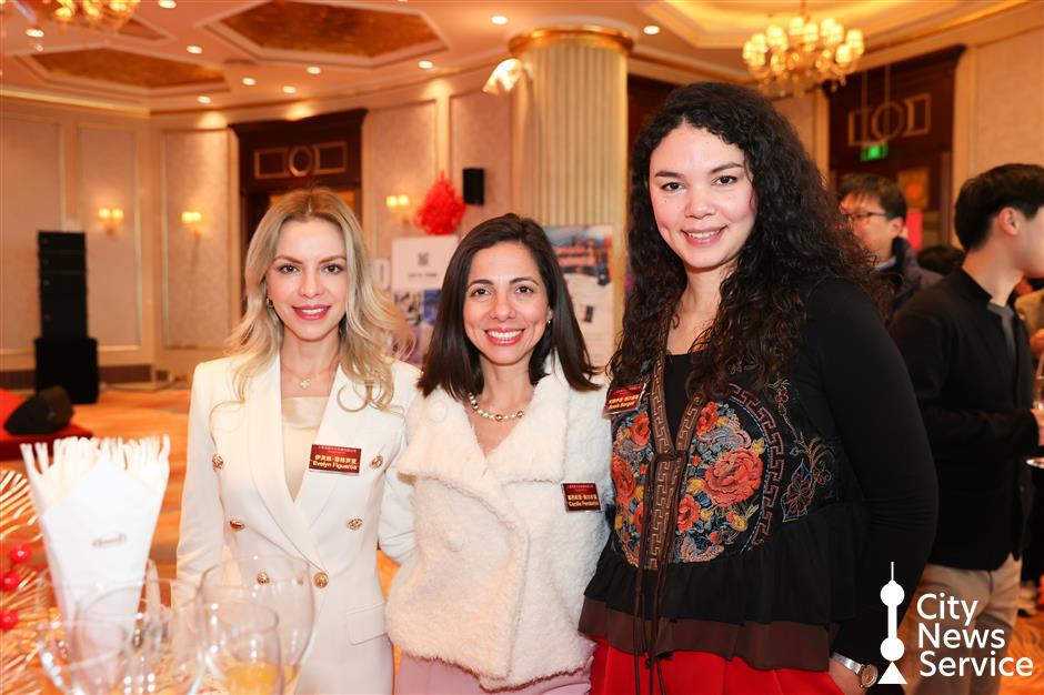 [BIG News] HUGE Changes at City News Service. Click to Read More