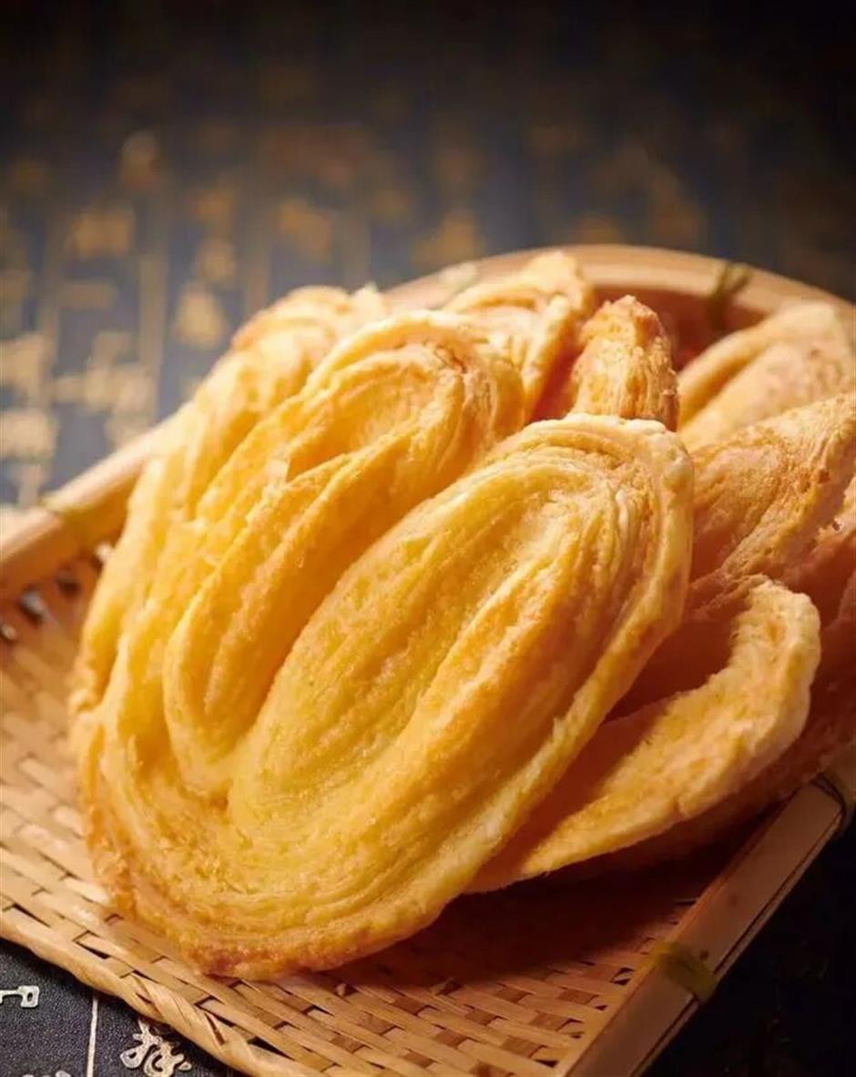 [Hai Streets] The Big Guide on What To Eat at Yuyuan Garden