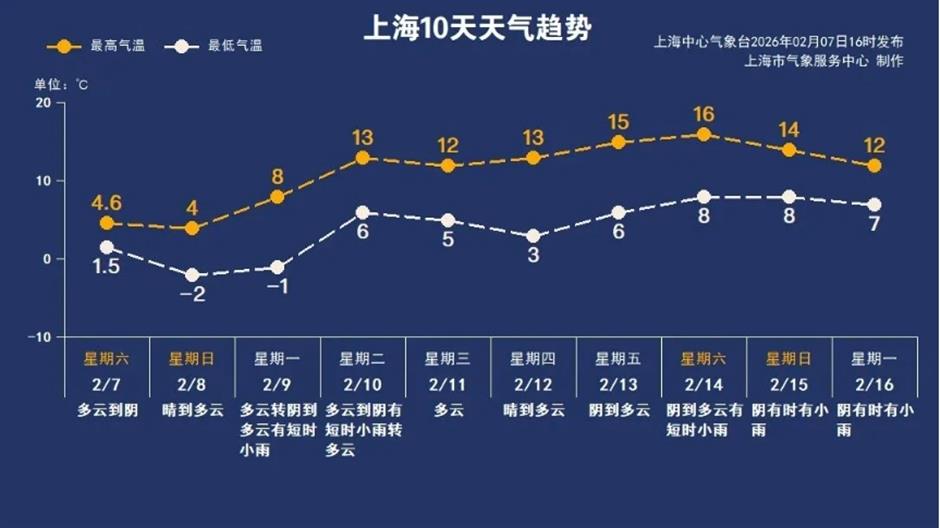 新春游园赏花会、巨型鲸鱼装置、刘若英演唱会......一周文旅生活