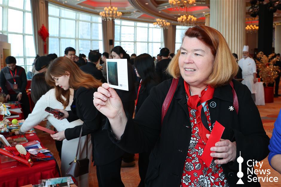 [BIG News] HUGE Changes at City News Service. Click to Read More