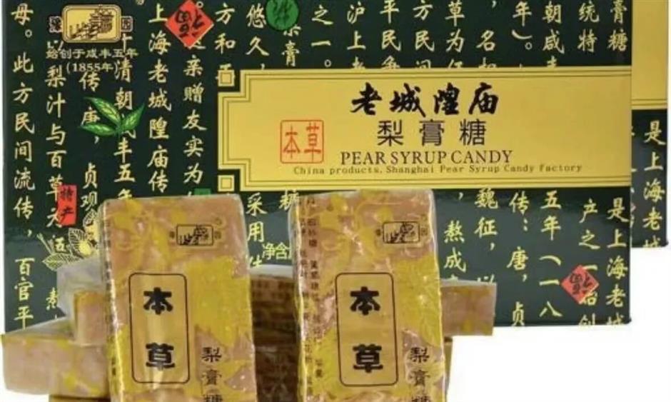 [Hai Streets] The Big Guide on What To Eat at Yuyuan Garden