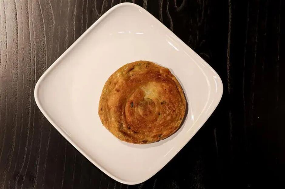 [Hai Streets] The Big Guide on What To Eat at Yuyuan Garden