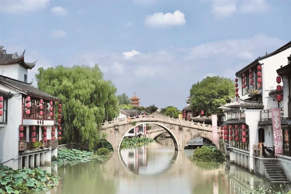 Fashion Park Neighborhood, Qingnian Road Top Popularity Chart