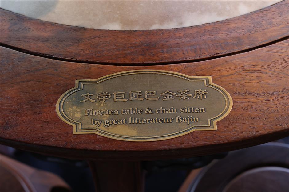 [Hai Streets] The Ancient and Little Known History of Yuyuan Garden