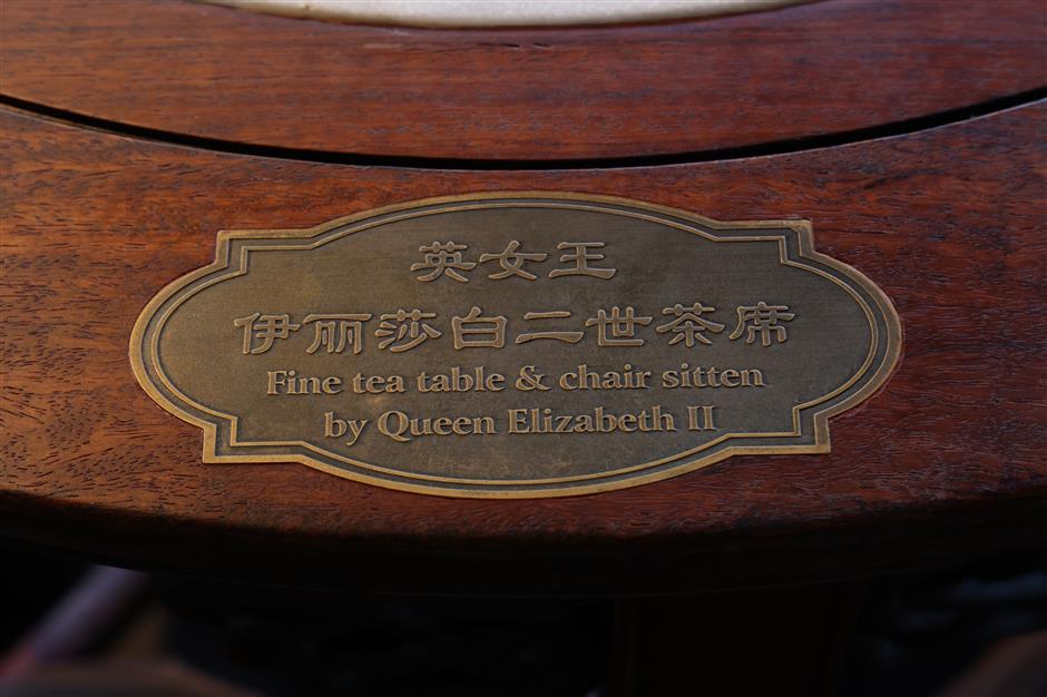 [Hai Streets] The Ancient and Little Known History of Yuyuan Garden