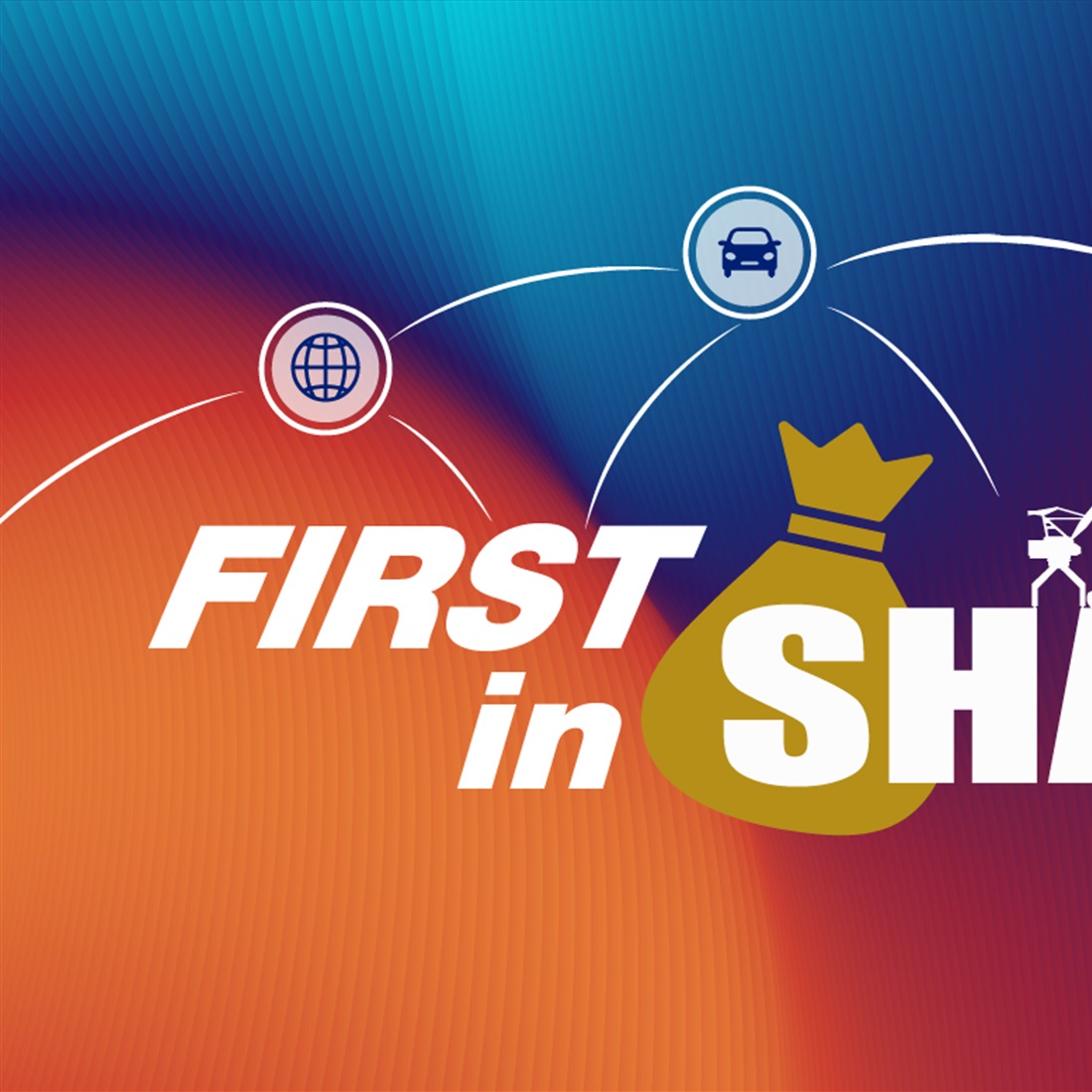 [1st in SH] Why Is Jing'An District Killing It With Foreign Brands?