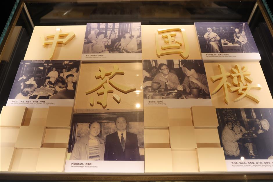 [Hai Streets] The Ancient and Little Known History of Yuyuan Garden