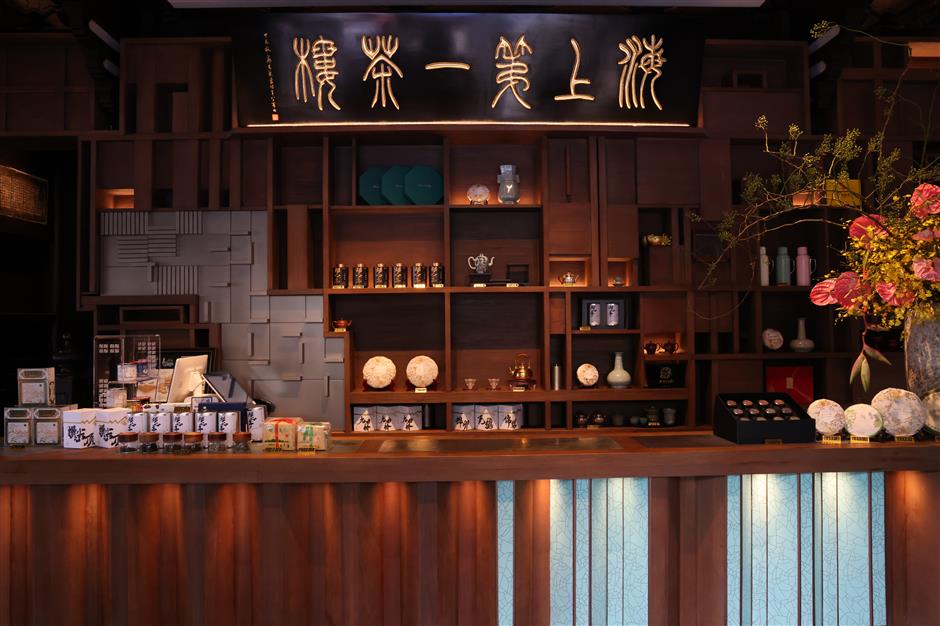 [Hai Streets] The Ancient and Little Known History of Yuyuan Garden