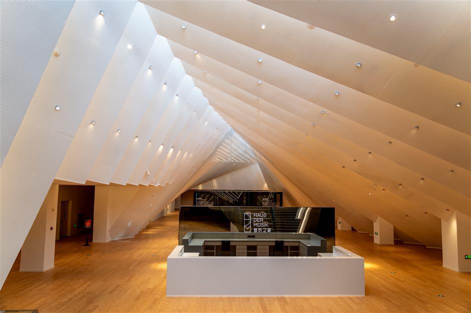 48 Hours in Yanguan: A Spring Tide Celebration