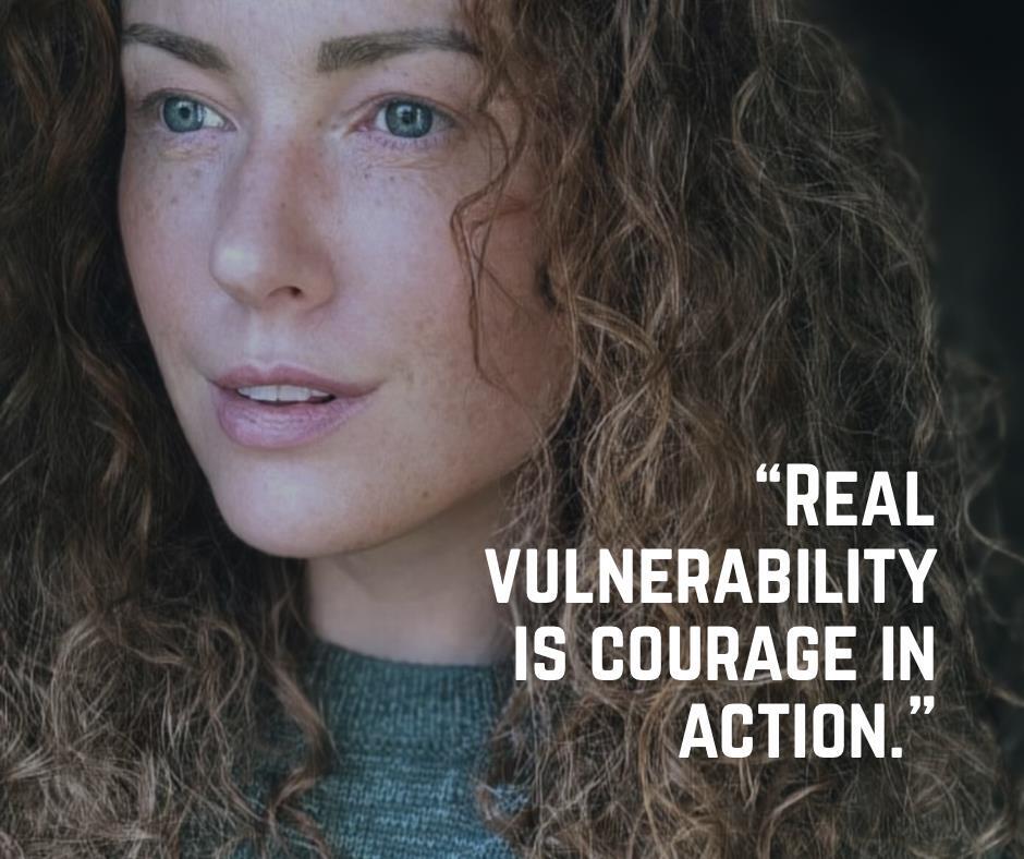 The Teacher You've Been Waiting For: Emma Leaning on Writing for Impact