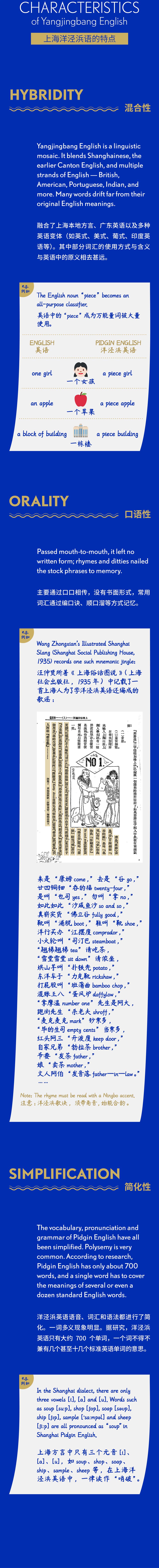 From Canal to Catchphrase: How a Buried Waterway Still Speaks 