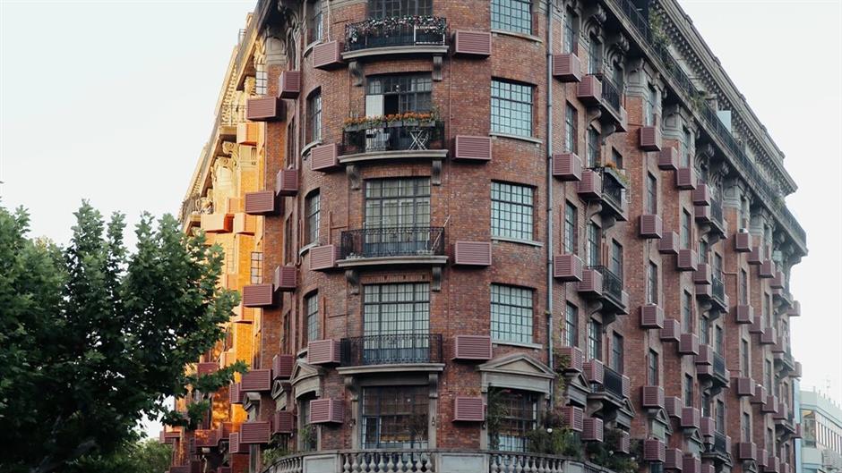 乐游上海X 喜马拉雅 | 叮咚!你有一份上海漫游指南待查收~