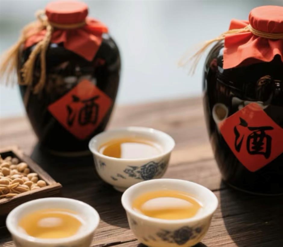 Cozy Up with These Delicious Winter Warmers – Save This!