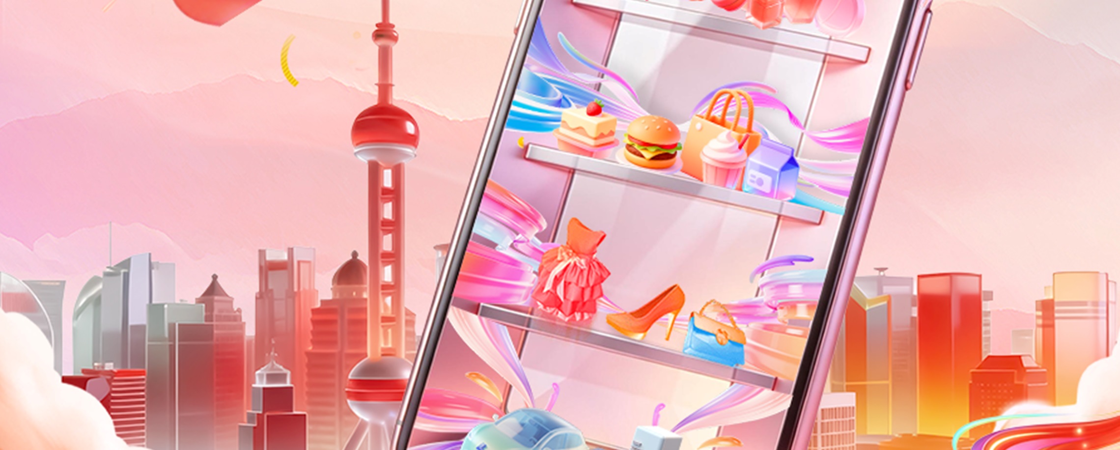 Invoice Lottery Scheme Launched for Shoppers, Travelers