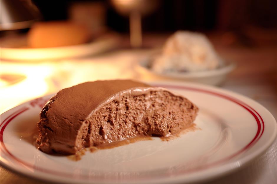 [New Eats] Nono's from Brains Behind Yaya's