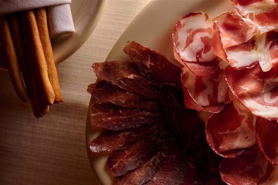 [New Eats] Nono's from Brains Behind Yaya's