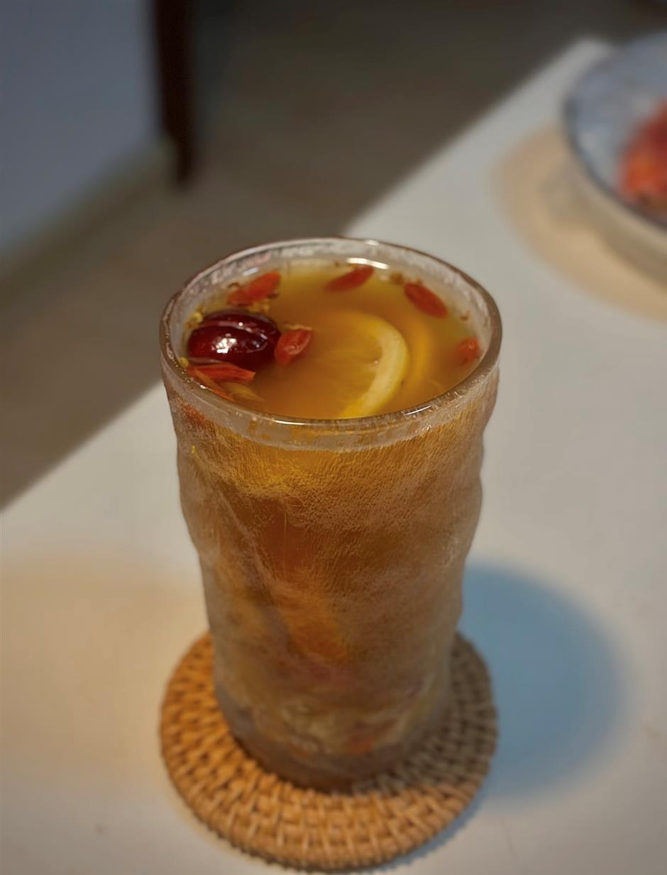 Cozy Up with These Delicious Winter Warmers – Save This!