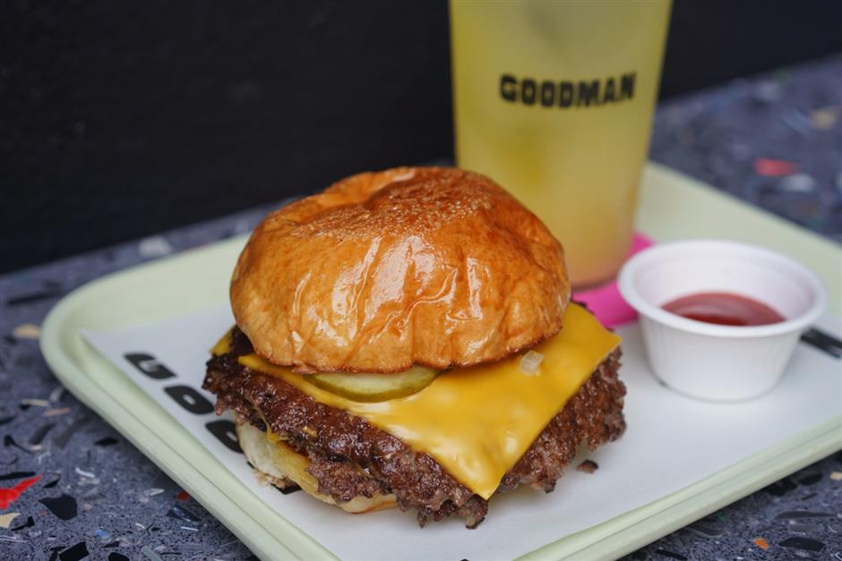 [Hai Lights] 30 Places Open During CNY for Food, Drink & Dancing