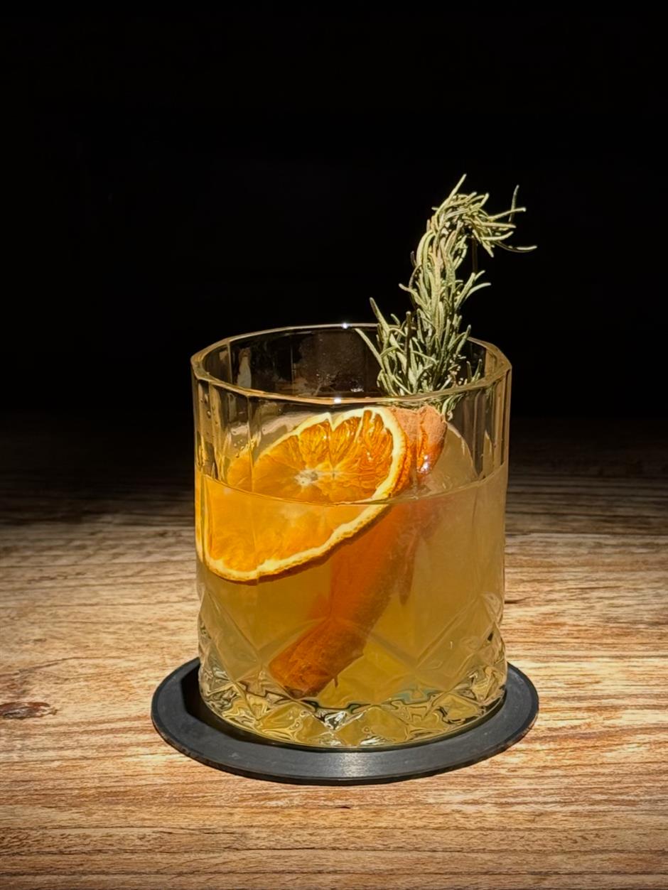 Cozy Up with These Delicious Winter Warmers – Save This!