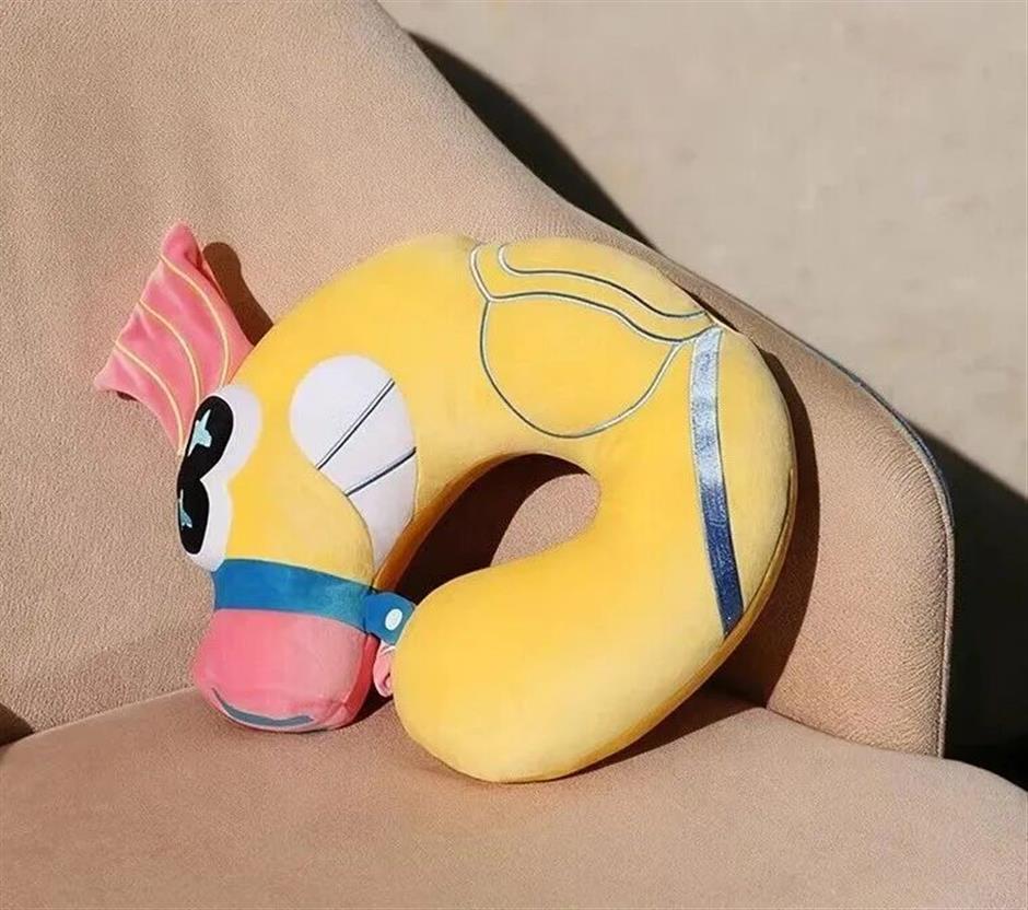 一眼心动!这些马年限定文创,也太会了!