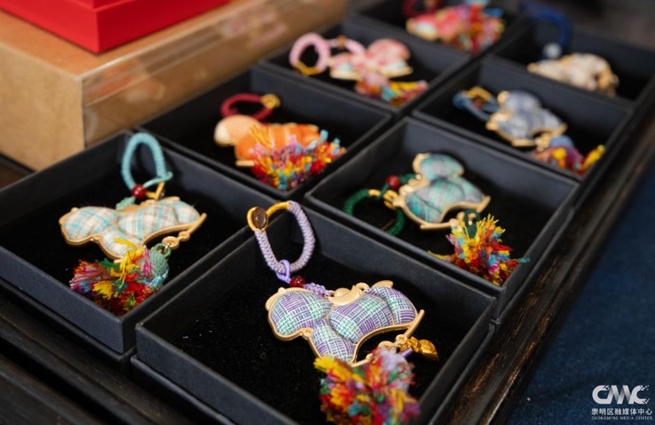 一眼心动!这些马年限定文创,也太会了!