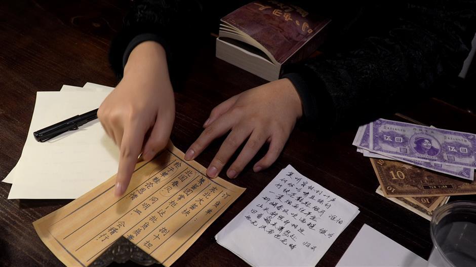 48 Hours in Yanguan: A Spring Tide Celebration