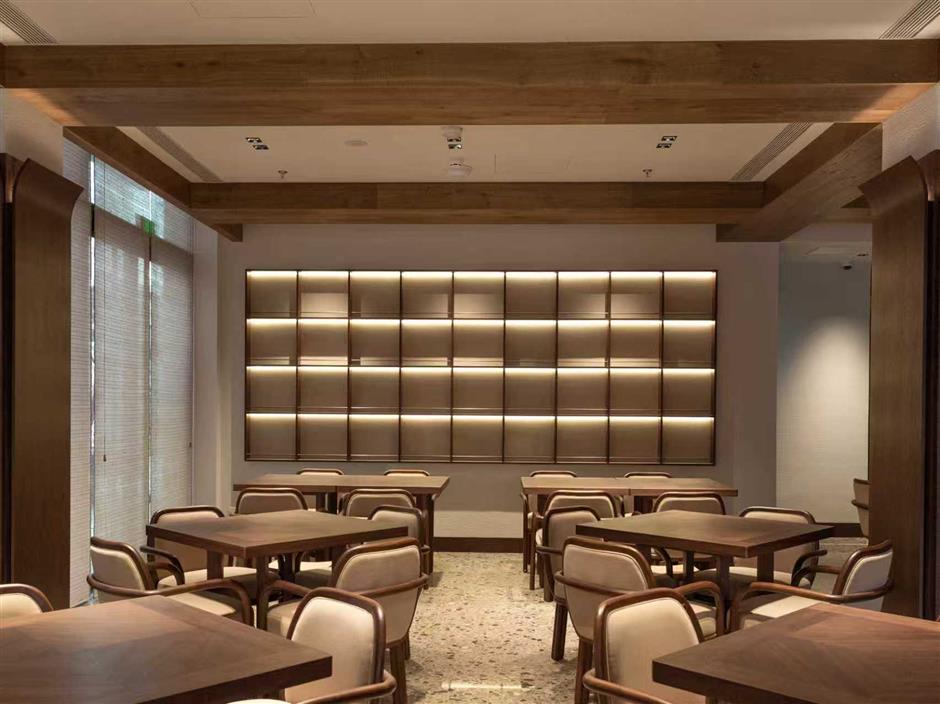 [Hai Lights] 30 Places Open During CNY for Food, Drink & Dancing