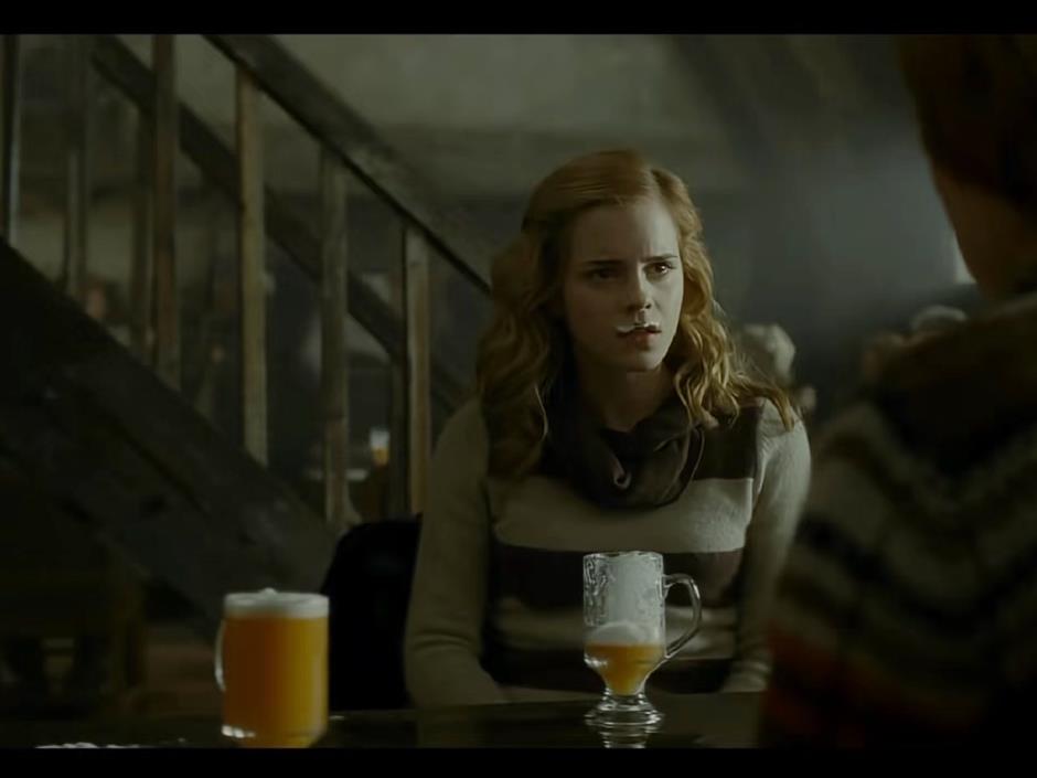 Cozy Up with These Delicious Winter Warmers – Save This!