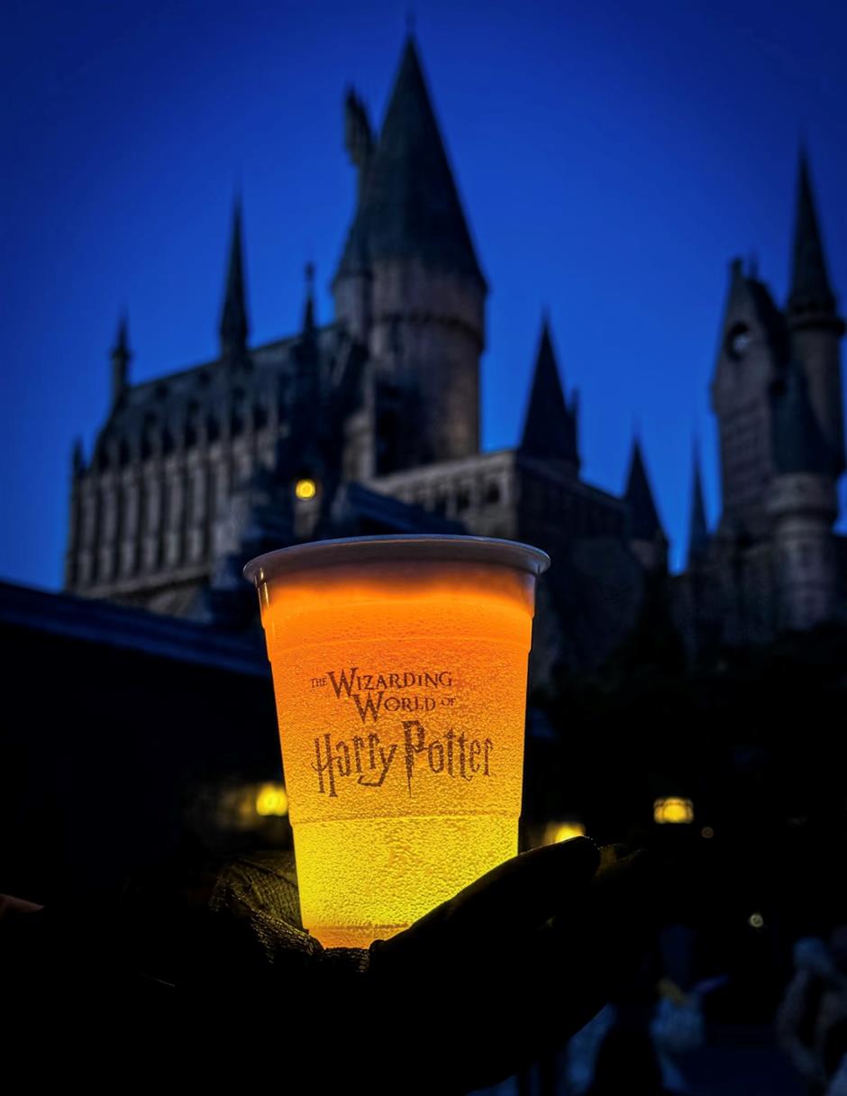 Cozy Up with These Delicious Winter Warmers – Save This!