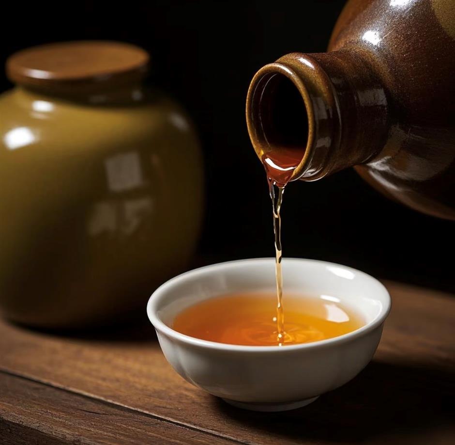 Cozy Up with These Delicious Winter Warmers – Save This!